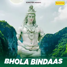 Bhola Bindaas